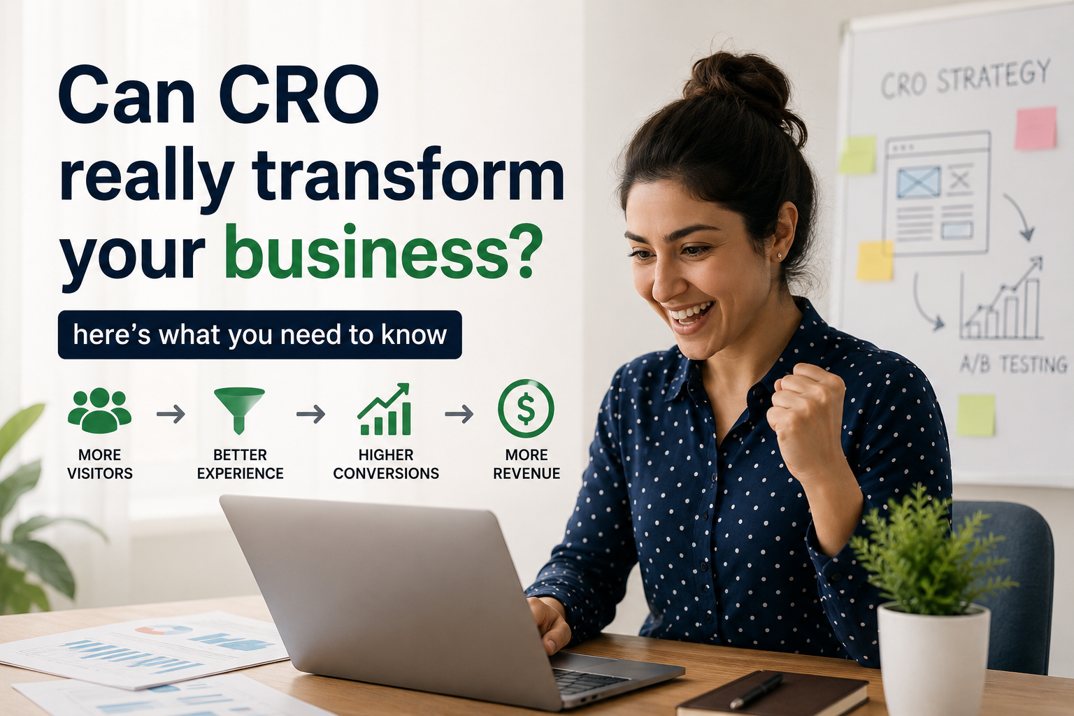How to Get More Repeat Customers on Shopify Customer Retention Strategies 2026